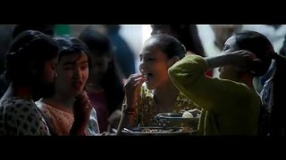 Terrorist Official Trailer 2021 _ Shan Shahid _New Pakistani movie trailer _ Pak