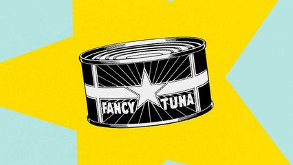 8 Tasty Ways to Dress Up a Can of Tuna, According to TikTok