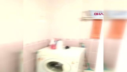 THODEX KURUCUSUNUN EVİNDE İCRA İŞLEMİ YAPILACAK