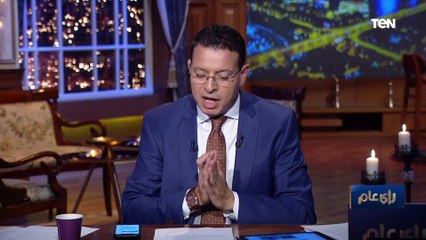 تفاصيل ضبط جناة سرقوا سيارة موتى: فشلوا في بيعها وحولوها أجرة