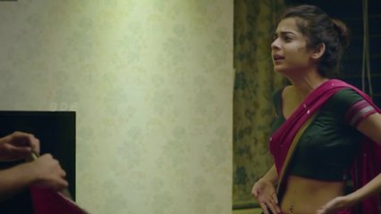 ❣️Newly Married || Most Beautiful || Cute Caring Husband Love || Couple's Goals Whatsapp Status