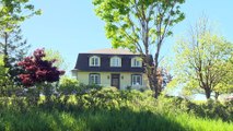 Marché immobilier : Les acheteurs montréalais nombreux