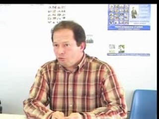 Marseillan : Yves Michel 3b