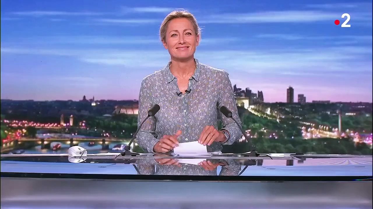 Théâtre, opéra : le public renoue avec le spectacle vivant