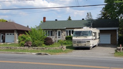 Un projet de garderie privée refusé à Sainte-Martine