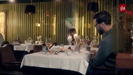 مسلسل من الاخر الحلقة 4 الرابعة