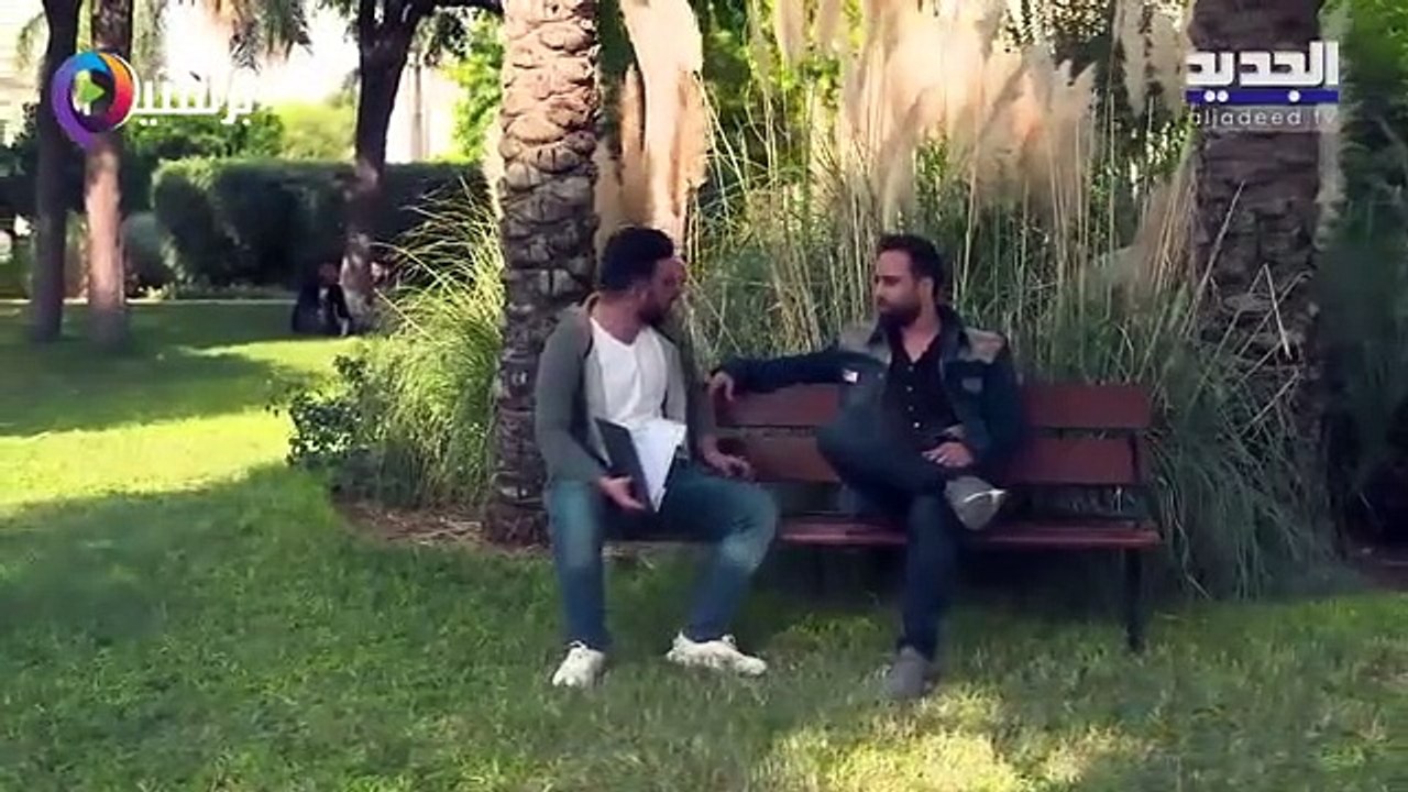 مسلسل هند خانم الحلقة 7 السابعة