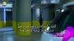 مسلسل نبضات قلب اعلان الحلقة 15 مترجم للعربية