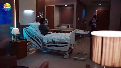 مسلسل نبضات قلب الحلقة 15 القسم 1 الاول مترجم للعربية