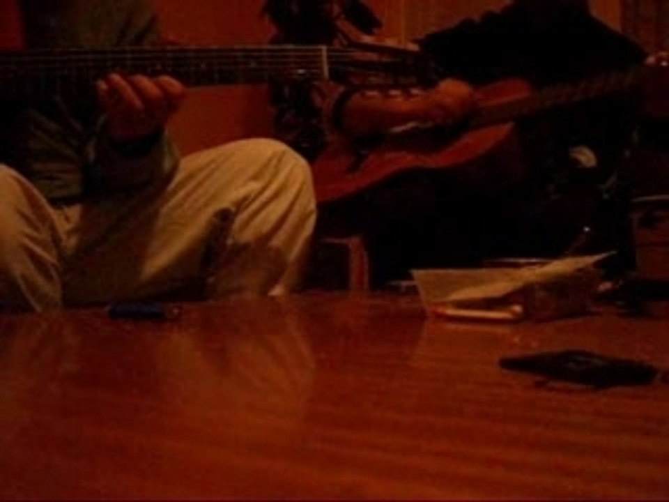 Impro