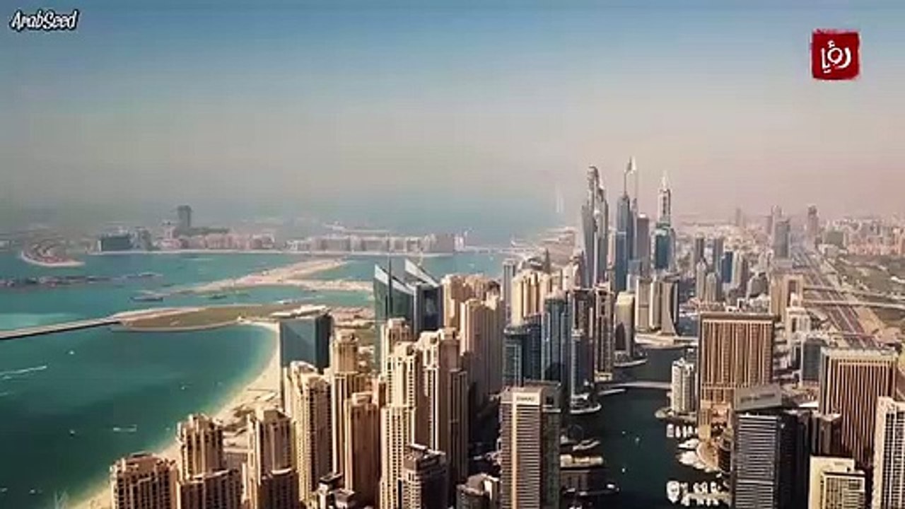 مسلسل من الاخر الحلقة 1 الاولي