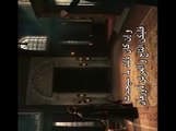 مسلسل محمد الفاتح الحلقة 2 القسم 3 مترجم للعربية