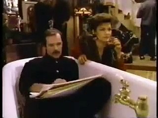 Freddys Nightmare - Se2 - Ep17 - Interior Loft-Later HD Watch