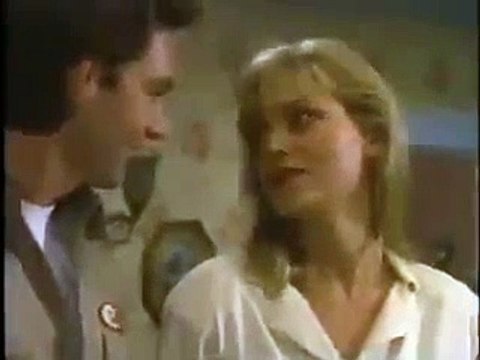 Freddys Nightmare - Se2 - Ep18 - Funhouse HD Watch