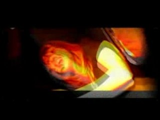 MC ADRIAN @ LA PARISIENNE