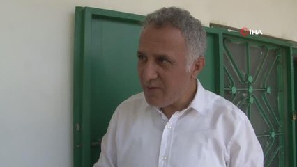 Sıfır araçlara 'ekspertiz' uyarısı