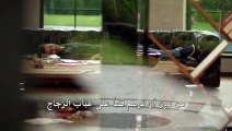 مسلسل سراج الليل اعلان  الحلقة 8 مترجم للعربية