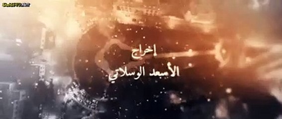 مسلسل المايسترو الحلقة 7 السابعة