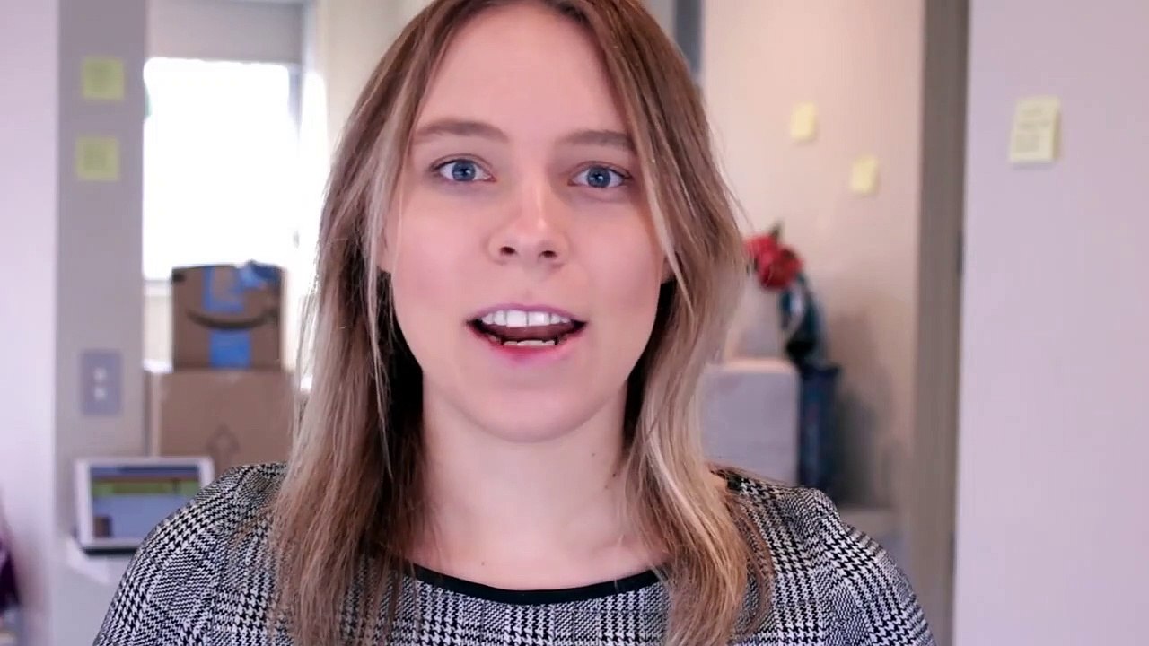 How To Get Amazon Best Discount Beauty Product 2021 video Dailymotion