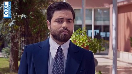 مسلسل رصيف الغرباء الحلقة 82 الثانية والثمانون