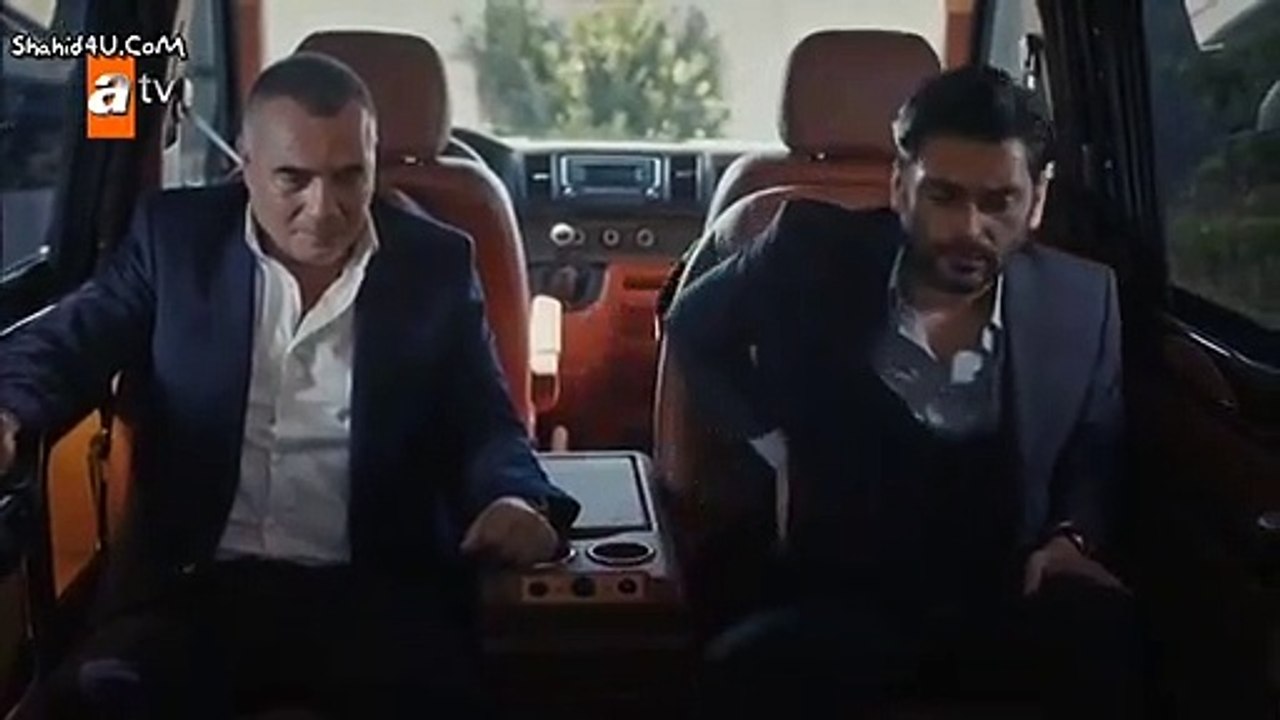 قطاع الطرق لن يحكموا العالم موسم 3 الحلقة 2  قسم 3 الثالث مترجم