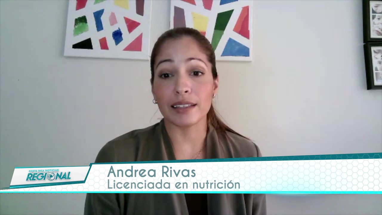 Costa Rica Noticias Regional - Lunes 14 Junio 2021
