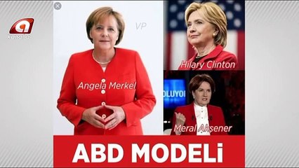 İşte Meral Akşener gerçeği!