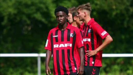 Brian Atta Gyan(2003)/SB/DMDF/NASIONALITY FRANCE &GHANA /NASIONAL  GHANA(1)