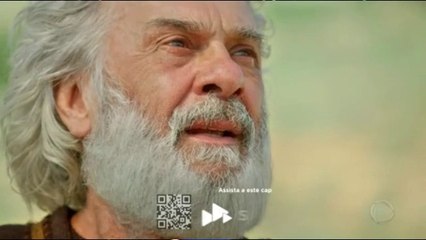 Novela Gênesis 09/06/2021 Capitulo 102 Completo