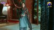 Khuda Aur Mohabbat Season 3 ep1 21 [Eng Sub] - Digitally Presented by Happilac Paints - 2nd July 2021 - HAR PAL GEO