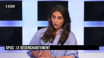 SMART WORLD - Markets Focus du jeudi 10 juin 2021