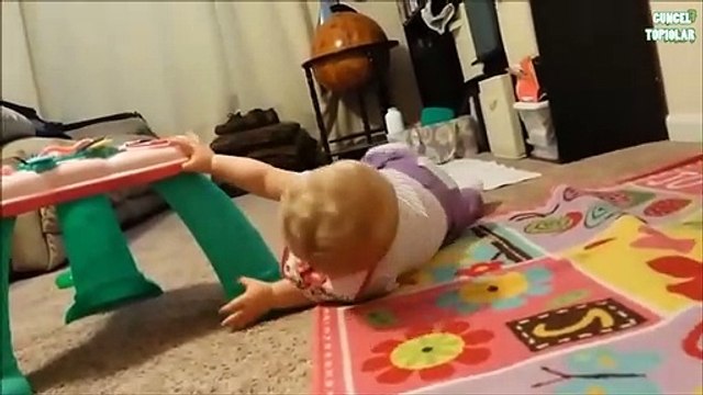 Babalara emanet edilmiş çocuklar top 10