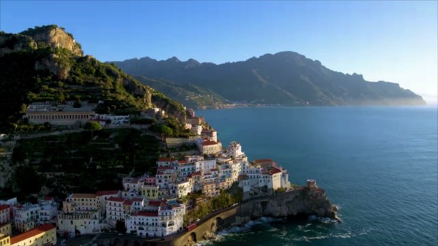 CDC Eases Travel Recommendations for Over 100 Countries