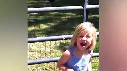 Tiktok Try Not To Laugh Challenge (Impossible)