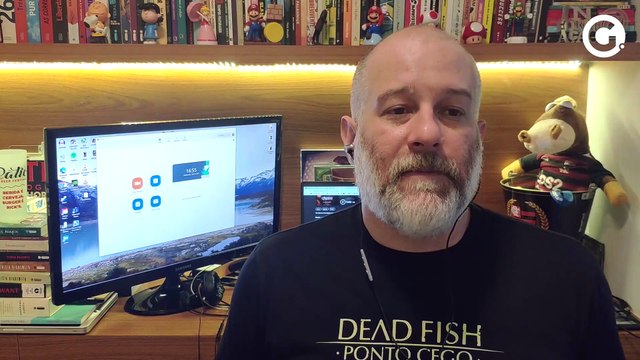 Em Cartaz fala sobre a estreia de Invocação do Mal 3: A ordem do demônio nos cinemas