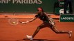 French Open Day 11 Recap: Coco Gauff Loses in Straight Sets to Unranked Barbara Krejcikova