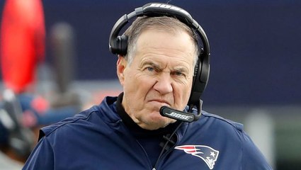 AFC East Coaching Breakdown and Fantasy Football Impact
