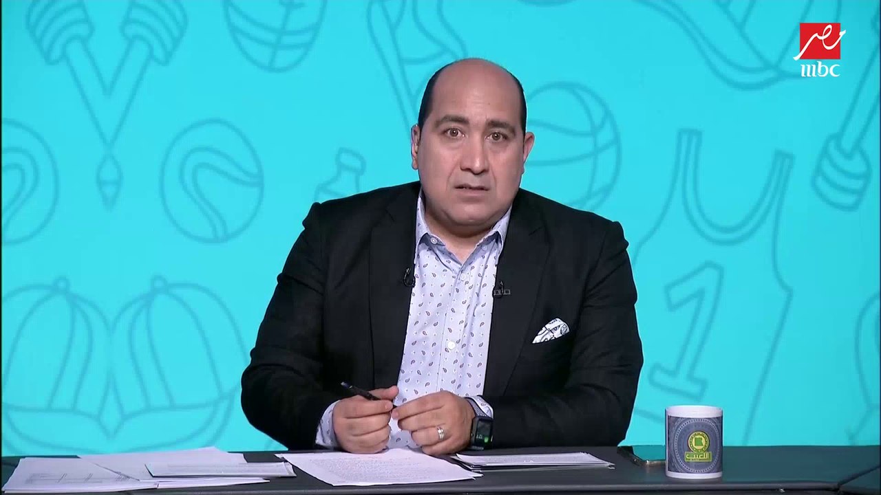 خاص "اللعيب".. بعد رحيل فرجاني الزمالك يستهدف ثنائي بيراميدز