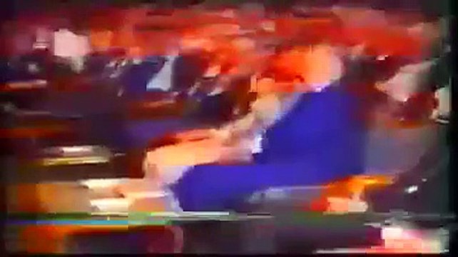 Erbakan Hoca, Süleyman Demirel'e öyle bir ders verdi ki...