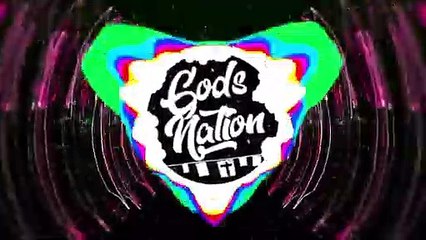 Lecrae & Andy Mineo - Coming In Hot REMIX