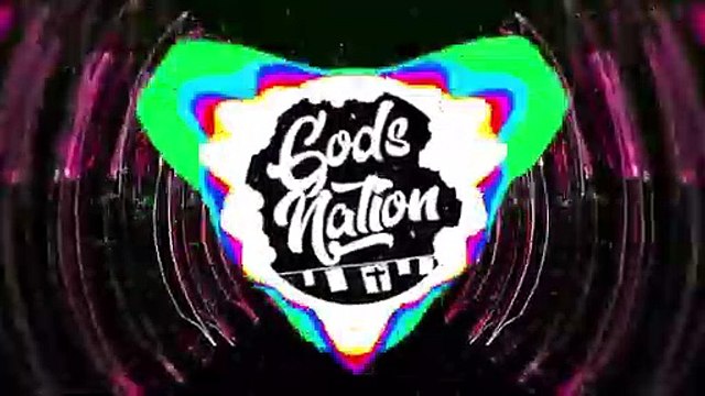 Lecrae & Andy Mineo - Coming In Hot REMIX