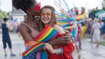 Pride Guide 2021: How U.S. Cities Are Celebrating Virtually and in Person