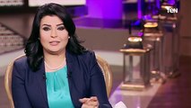 رأي عام يحتفل بالحلقة رقم 1000.. وفريق البرنامج يفاجئ عمرو عبد الحميد ع الهواء 