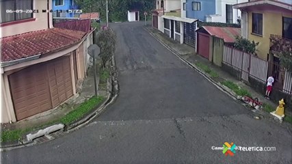 tn7-accidente-niños-bici-2-090621