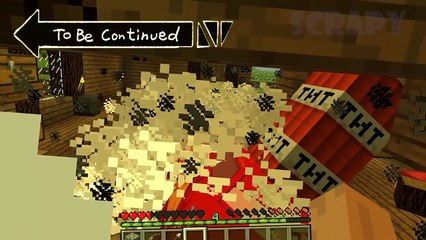Cursed Minecraft But It'S Unlucky Lucky Funny Moments I Found A Real Lightning Mcqueen