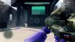 Halo 5 Guardians Beta - All Weapons