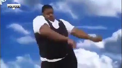 يا عم رن انت عليا بس وانا هصحى علي طول ...