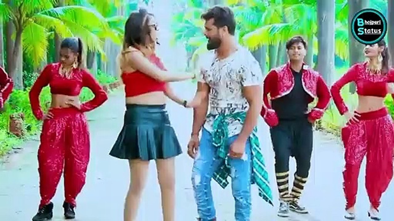 Khesari lal Yadav new bhojpuri song whatsapp status video 2020 bhojpuri