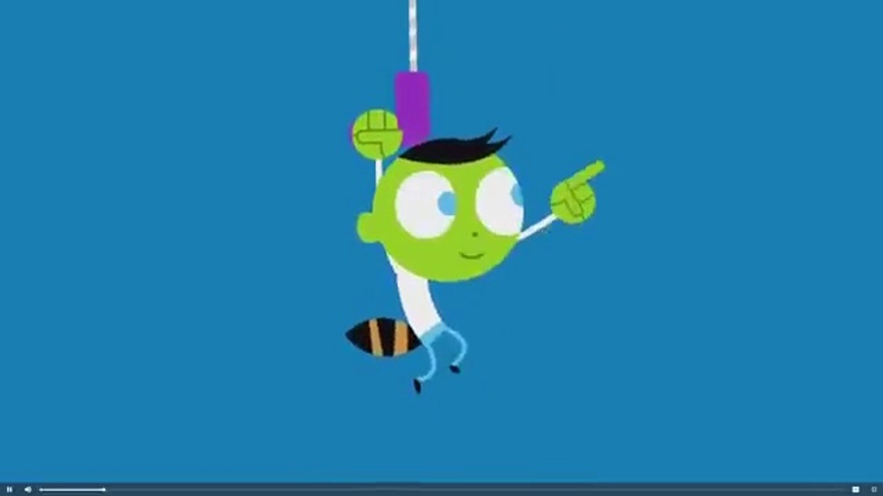 PBS Kids Live Button Announcement (Del)