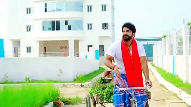 Bhojpuri Status Bhojpuri WhatsApp Status Video 2021 Bhojpuri Ringtone Bhojpuri Song Status